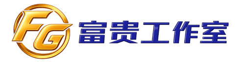 招财猪app算账软件-提供全自动pc蛋蛋幸运28加拿大开庄机器人平台_支持定制幸运168澳洲5飞单工具