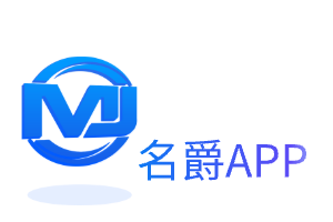 名爵机器人pc28澳洲公众号sg信用等多盘口飞单APP